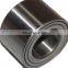 Car Parts Front Wheel Bearing for 43440-84F00