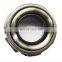 Auto clutch release bearing VKC3684/ 23265-81A20/ 48RCT3303/ FCR48-39-62E for CHANA, DFM