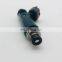 Injection Valves Fuel injector 23250-50040