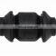 High Performance Control Arm Bush used For VW 191407182 357407182