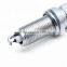 spark plug for fords ILZKAR7A10