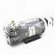 Factory Selling High Quality CE And ISO Certified Electric DC Motor 24V 4000W