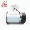 24 volt dc motor 3000rpm for the Vertical Elevator Parking Equipment