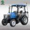 EPA Tier -4 Foton Lovol 454 Tractor price
