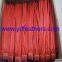 High Quality Ringneck Tail Feather
