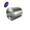 ASTM B575 2.4610 hastelloy C276 strip in best quality