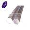 Wholesale price Expansion alloy 4J32 hexagon bar good quality in china