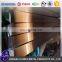 factory manufacture hot rolled pickled white ss201 stainless steel square bar