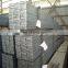 tool steel hot rolled steel flat bar supplier