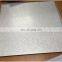 Sgs certified galvalume aluzinc steel coil used as base material for ppgi