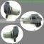 Top quality 7700103486 8200370572 8200789528 for RENAULT ESPACE LAGUNA SCENIC VEL SATIS  cranskshaft position sensor