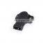 Good Price 35102-02910 3510202910 TPS Throttle Body Position Sensor for Hyundai Kia Motor Morning Picanto 2004-2007