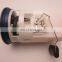 autosensors E8527M For 01-02 Hyundai Elantra 2.0L-L4 electric fuel pump Assembly