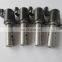 Hengney car parts 24355-23770 2435523770 For Hyund ai Elantra Tiburon Tucson K i a Soul Spectra Sportage 2003-2011 VVT valve