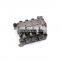 Hengney Gearbox Parts Auto Transmission valve body shift Solenoid MD758981 for Hyundai Kia Mitsubishi Chrysler 2002-2011