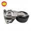 auto spare parts car wholesale Belt Tensioner bearing pulley 16620-0Y010