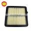 High Quality  Fresh Carbon Air Filter For Car OEM 17220-RB6-Z00