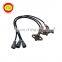 Factory Price OEM 89465-30160 Auto Oxygen Sensor Ultrasonic For Car