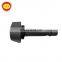 Car Parts OEM 30520-RNA-A05 Ignition Coill For Car