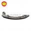 Auto Engine Car Timing Chain Kit OEM 13559-31010 Timing Chain tensioner