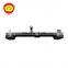 Car Accessories OEM 48710-60130 Upper Rear LH Adjustable Control Arm