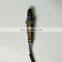 Camry car air-fuel ratio oxygen sensor 89467-06170 for Toyota