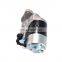 Top Quality Aftermarket 0-24000-3040 0-24000-3041 1-81100-324-0 1-81100-324-1 1-81100414-2 M8T60971 6HK1 6HE1 6HH1 Starter Motor