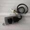 Nox Nitrogen Oxide Sensor Rear Original Oxygen Sensor 2011648 2894940 5WK96619D