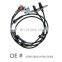 47901-EB300 47901EB300 Rear Left&Right  ABS Wheel Speed Sensor Replacement Parts for Sale