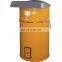 cement silo Dust collector filter SV-M2,SV-Z1