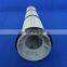 cement silo filter replace wam filter cartridge