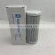 Hydraulic oil Filter element 704357