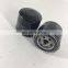 High efficiency filter element Machine Oil filter S2340-11510