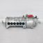 High Quality 6L Fuel Injection Pump 5266067 6PH117-120-1100 EBHF6PH120305