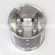 Piston 3694526 3694525 4352404 3697698 3697618 For Foton ISG Engine