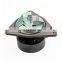 6CT8.3 Auto Engine Water pump 3966841 3973114 4930477 4309418 3286293 4089647