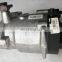 JMC transit 2.8 truck engine diesel fuel pump 1111300TAR R9044Z120A 9044Z120A 9044A120A