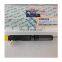 Yuchai 4F YC4F115 Diesel Engine Fuel injector F5000-1112100-011 R05301D EJBR05301D For Dongfeng Xiaobawang 2.6