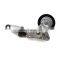 XYREPUESTOS AUTO PARTS Repuestos Al Por Mayor Belt Tensioner Auto Tensioner 31170-5G0-A01 Auto Spare Parts for Honda Accord