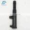 Ignition Coil 7700875000 For Clio Scenic F4R Megane Laguna Kangoo