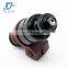 Original OEM Diesel Engine Parts Fuel Injector for System 5WY2404A