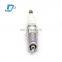 wholesale spark plugs 2010-2014 auto cars 41-109 12622561
