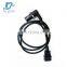 Crankshaft Pulse Sensor 96418382 10456515 4808137