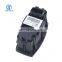 High Quality Headlamp Control Light Switch For Ford Mustang 15-17 DG9T-13D061-BEW