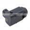Reverse PDC Sensor For Ford For Lincoln 2L1T-15K859-AA 03-06