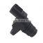 Replacement Camshaft Position Sensor For Honda 37510-RAA-A01