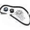 Timing belt kit Fiat For-d Ma-zda Mi-ni Peu-geo Vo-lvo Ci-troen KP15598XS/530037530