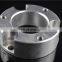 China Factory OEM CNC Machined aluminum Other Bicycle Parts