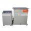 Lx-50f power frequency electromagnetic vibration test bench