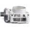 12633774 Throttle Body ForChevy Pontiac Saturn 2.2L for Cobalt HHR G5 Malibu Ion